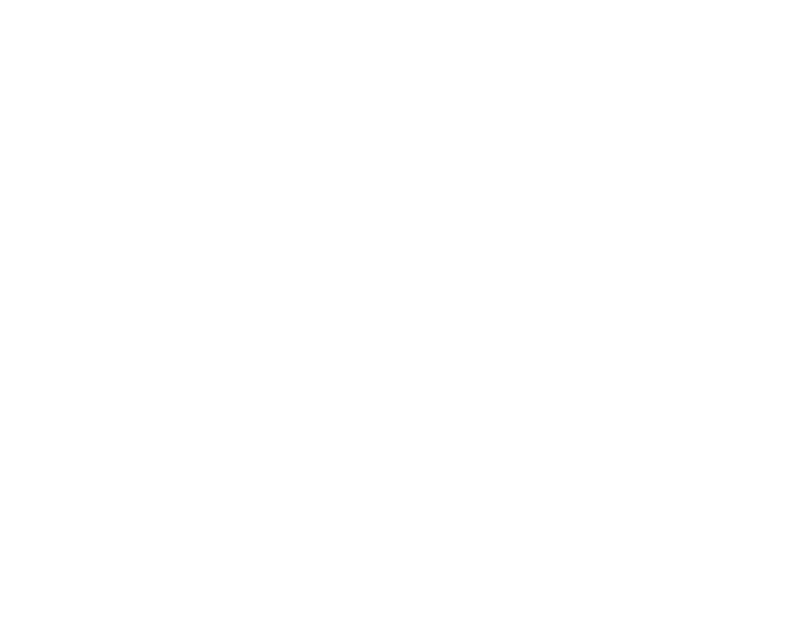 Disciple Makers 2T 2:2 Inc.